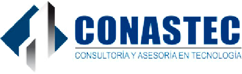 CONASTEC_AELO