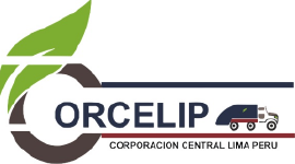 CORCELIP_AELO