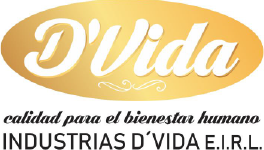 DVIDA_AELO
