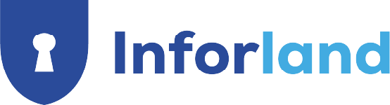 INFORLAND_AELO