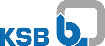 KSB_AELO