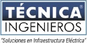 TECNICA_INGENIEROS_AELO
