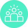 01_VALORES_AELO_SEGURIDAD_Y_SALUD_EN_EL_TRABAJO 01_VALORES_AELO_SEGURIDAD_Y_SALUD_EN_EL_TRABAJO